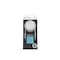 Better Living Better Living Stick N Lock Plus 4.33 in. H X 1.85 in. W X 2.36 in. L Chrome Silver Double Robe Hook 13821 - alternate 2